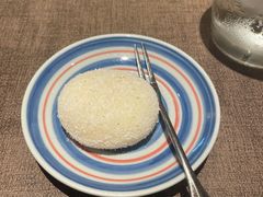 -伊藤ITO(侨福芳草地购物中心店)
