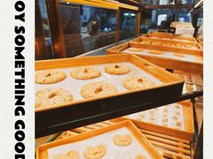 -勿理堂(西村店)