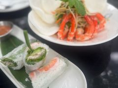 -SUSU·苏苏(四合院创始店)