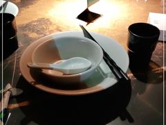 -炉鱼(西溪银泰城店)