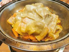 -天山集市(和家乐广场店)