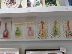 -海马体照相馆(正佳广场店)