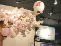 -三月居酒屋(青年大街店)