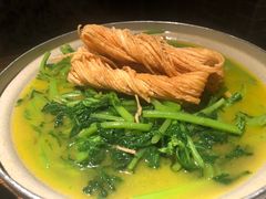 -嘉禾·悦享餐厅(八方汇店)