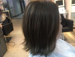 -京都造型·烫发·染发
