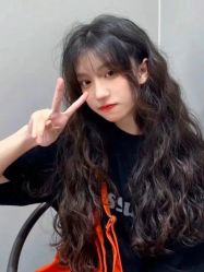 -禾里設計