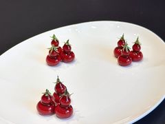 -江礼·钱塘鱼鲜·精致萧山菜