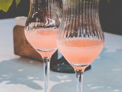 餐前酒-狮拾久·现代新加坡料理(福田COCO Park店)