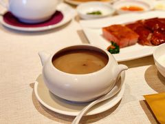 明火例汤-御宝轩(益丰·外滩源店)