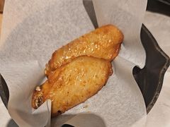 -必胜客(上海新南方商城PH店)