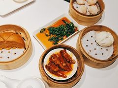 -好友缘酒家(西大店)