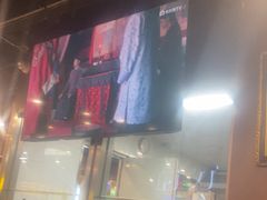 -哥俩好牛肉大串