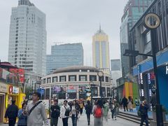 -丰盛里