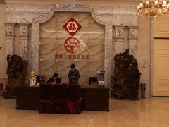 -国惠大酒楼(宝龙店)