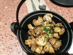 -La Terre乐田(万象城店)