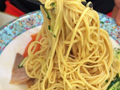 -贺兰山·西北菜(牛街总店)