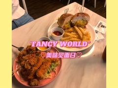 -about(丹霞庄店)