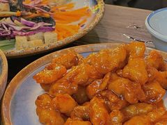 -天津卫码头(南开大悦城店)
