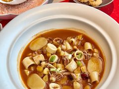 -馋遇江南·精致湖景雅宴(东方之门店)