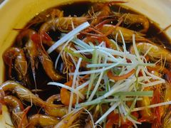 -湘湖大院(越王路店)