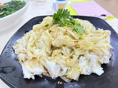 -成惠食府(赤岗店)