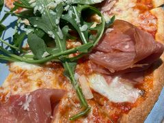 -LES ELITES 英集荟(南京西路店)