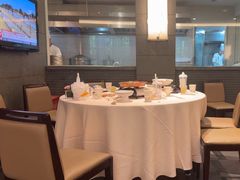 -口味堂(惠济路店)