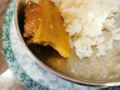 -今鲜源大酒店·中华餐饮名店(新湛路店)