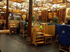 -老码头火锅(骡马市店)