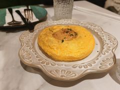 -CRAZYONES克芮旺斯西班牙餐厅(苏州中心店)