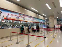 -中国人民解放军总医院(301医院)