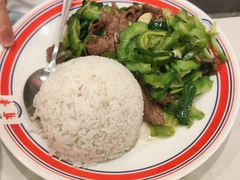 -有章牛杂(石厦店)