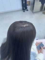 -蒋伟时尚造型