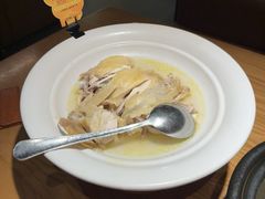 -话梅·客家小厨(东门店)