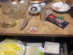 -七欣天香辣蟹火锅(扬州望月路店)