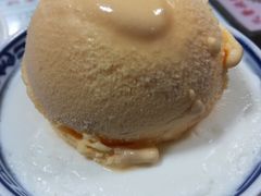 -仁信双皮奶(东川路店)