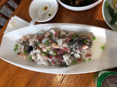 -百家鲜·杭帮菜