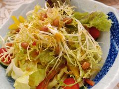 -新粤新疆菜清真餐厅(拱北店)