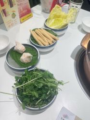 -莘苗家小儿推拿(印象城店)