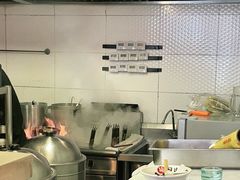 -日出拉面(望京店)