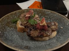 -造精酿餐厅