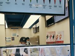 -CORNER CONE GELATO酷矿手作霜淇淋(南头古城店)