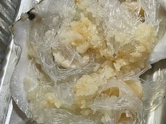 -徐记海鲜·宴会(大唐西市|丰庆店)