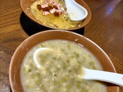 -小柴米·传统江西菜(万寿宫店)