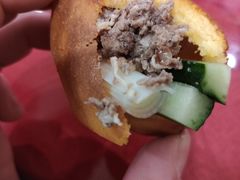 -56号精品家常菜(郁江道店)