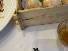 -海景壹号大酒店(滨湖店)