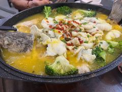 -堂宴·老厦门私房菜(1988仙岳总店)