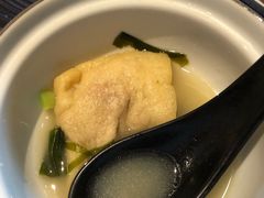 -赤坂亭·M9和牛烧肉·铁板烧·日料398放题(长泰广场店)