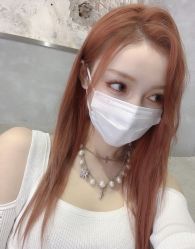 -HG美发设计沙龙