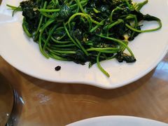 -新享乐海鲜(翠华路店)